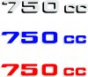 750cc.jpg
