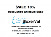 Captura de pantalla 2016-04-20 a las 13.48.30.png