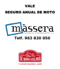 Captura de pantalla 2016-04-20 a las 14.00.49.png