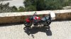 20160410_135452.jpg