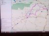 IMG-20160420-WA0002.jpg