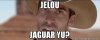 b0e55u.jpg