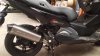 20160420_144422.jpg