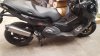 20160420_144428.jpg