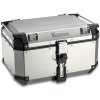 kappa-k-venture-58-litros-top-case-kve58a_1451849_g.jpg