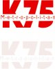 k75-metropolitan-web.jpg