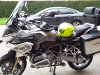 20160419_135321.jpg