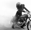 women-motorcycle-5.jpg