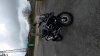 20160421_131255.jpg