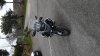 20160421_131248.jpg
