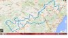 Ruta Prelitoral centro 23-04-2016.jpg