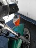 IMG_20160422_120712.jpg