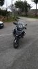 37866d1461340060-cuelga-en-este-post-una-foto-de-tu-gs-y-o-adventure-3-y-seguimos-20160421_13124.jpg