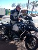 IMG-20160422-WA0072.jpg