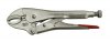 Tenazas-Tenazas_-_Tenazas_Grip-TENAZA_GRIP_CON_CORTACABLES-TENAZA_GRIP_CON_CORTACABLES.jpg