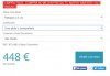 rebajado con calefaccion.JPG