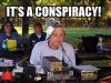 it's%u00252Ba%u00252Bconspiracy.jpg