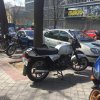 2016-04-23 12.16.33.jpg
