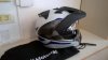 CASCO BMW ENDURO1.jpg