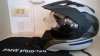 CASCO BMW ENDURO3jpg.jpg