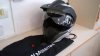 CASCO BMW ENDURO2.jpg