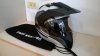 CASCO BMW ENDURO.jpg