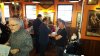 20160423_112309.jpg