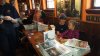 20160423_112325.jpg