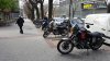 20160423_112506.jpg