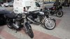 20160423_112524.jpg