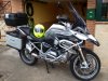 20160419_135254.jpg