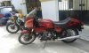 20160423_130025.jpg