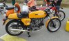 20160423_114754.jpg