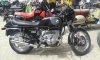 20160423_130108.jpg