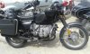 20160423_130119.jpg