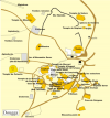 mapa ruinas_mapa.png