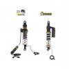 juego-de-suspension-dda-plug-travel-de-touratech-suspension-para-bmw-r1250gs-adv-r1200gs-lc-ad...jpg juego-de-suspension-dda-plug-travel-de-touratech-suspension-para-bmw-r1250gs-adv-r1200gs-lc-ad...jpg