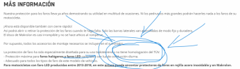 chrome_rF6iUHAFje.png
