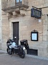 ciudad rodrigo.jpg