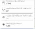 1666995440930.png