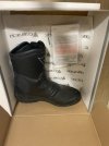botas2.jpg botas2.jpg