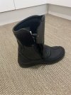 botas5.jpg botas5.jpg
