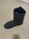 botas6.jpg botas6.jpg