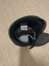 botas7.jpg botas7.jpg