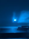 0CC00574-FC21-4058-843E-32384B7647FE.jpeg