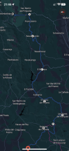 53A86838-5E35-46C3-BFB9-43DB0728F4EA.png