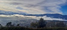 20221030_093534.jpg