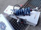 IMG_20220925_095012_593.jpg