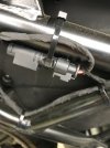 Accessory Plug 2.JPG