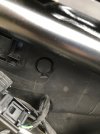 Accessory Plug 5.JPG